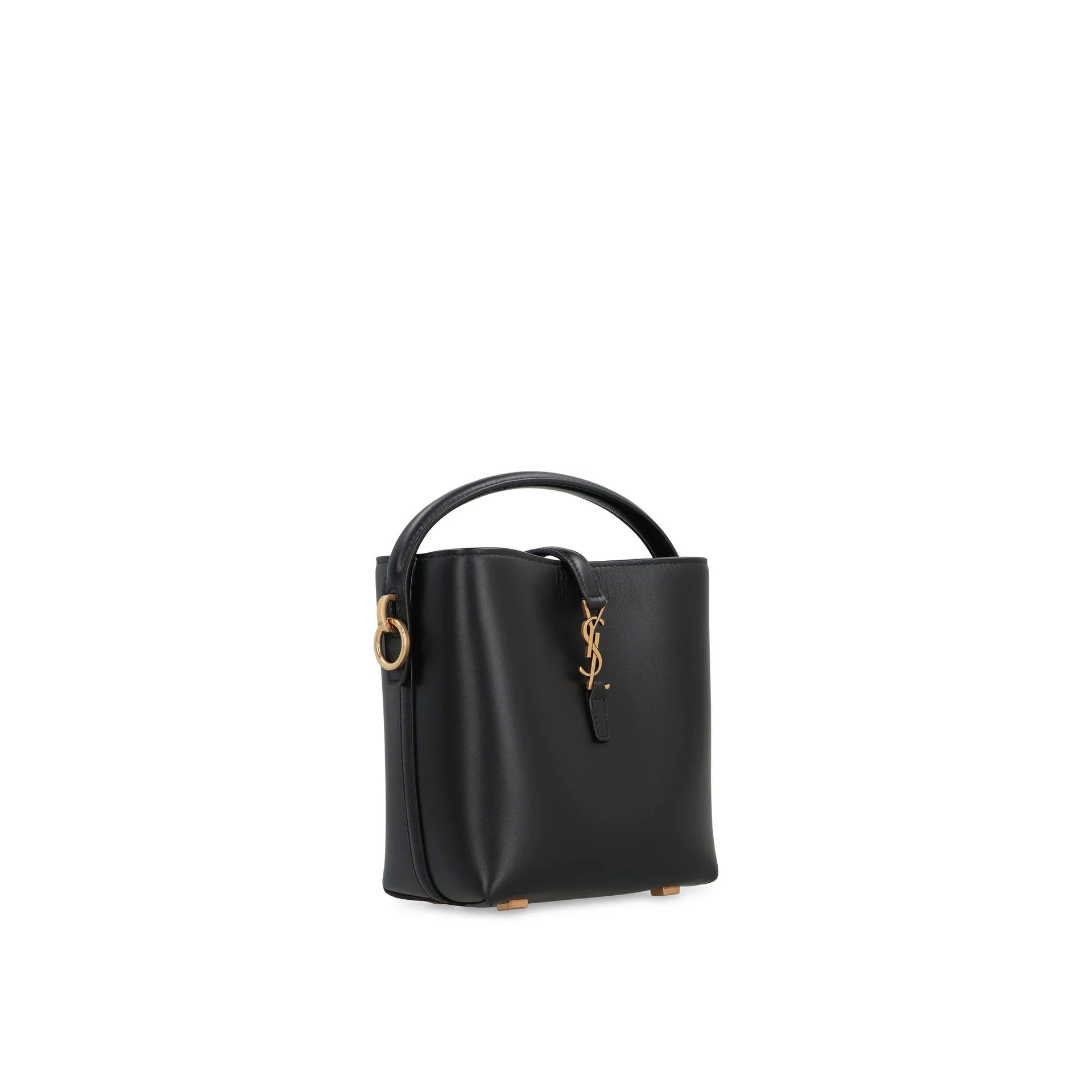 Saint Laurent Le 37 Mini Shoulder Bag