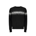 Herno Cotton Blend Pullover