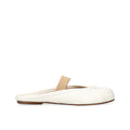 Maison Margiela Tabi Flat Shoes