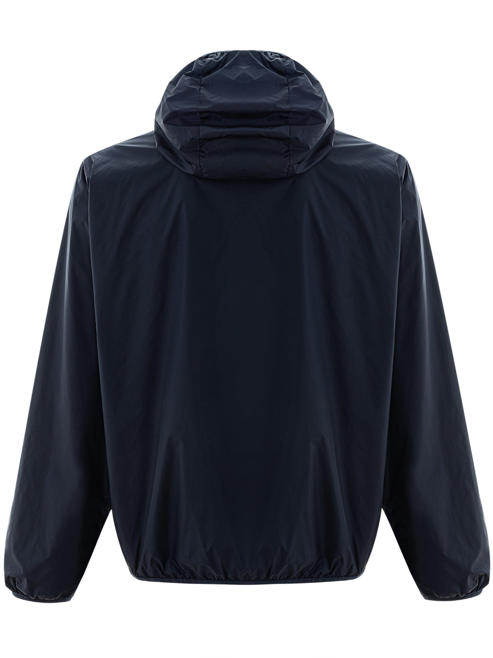 Invicta Blue Wind Jacket