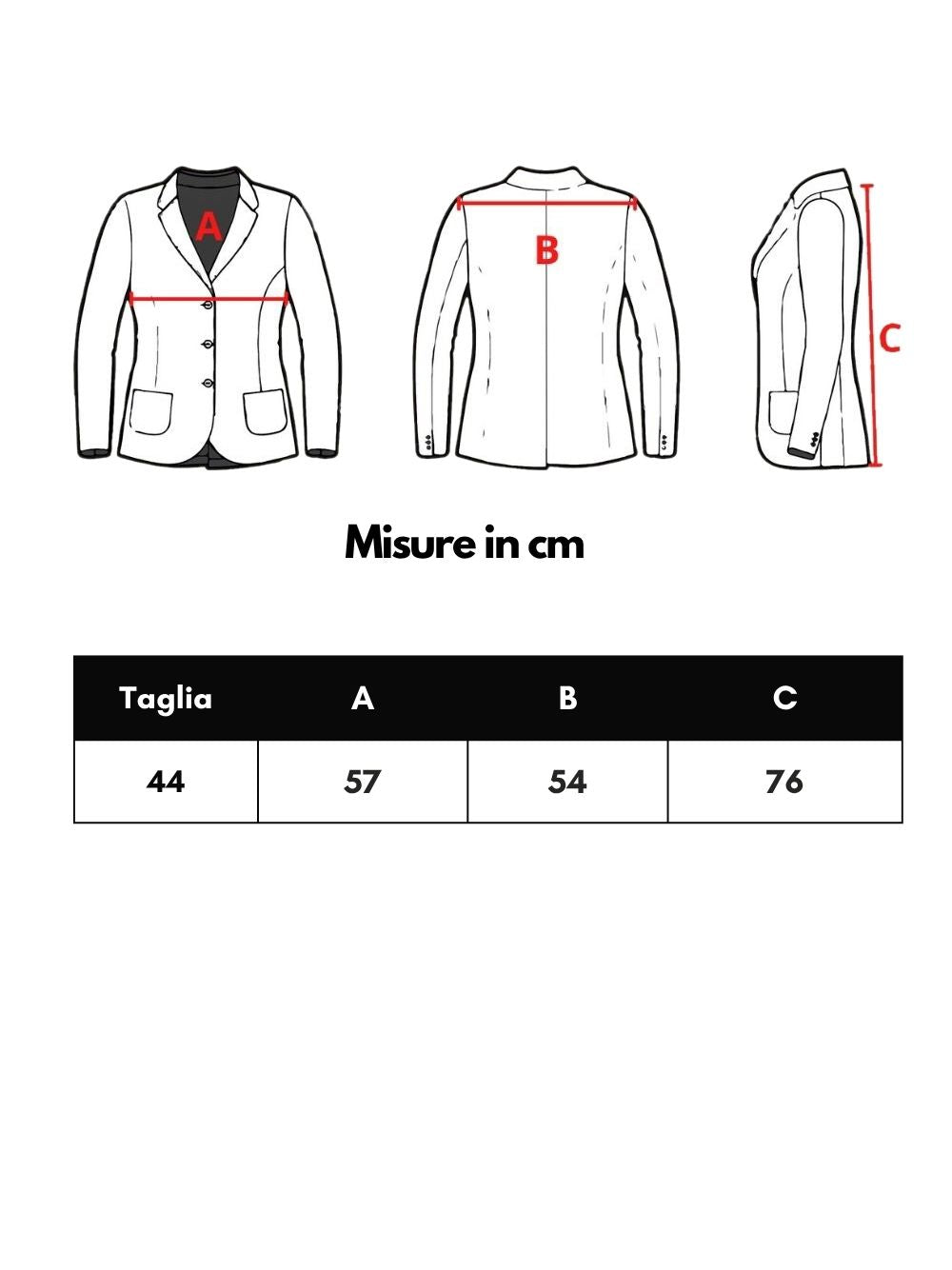 Gucci Men's Light Blue Wool Caban Jacket – Siebentaschen