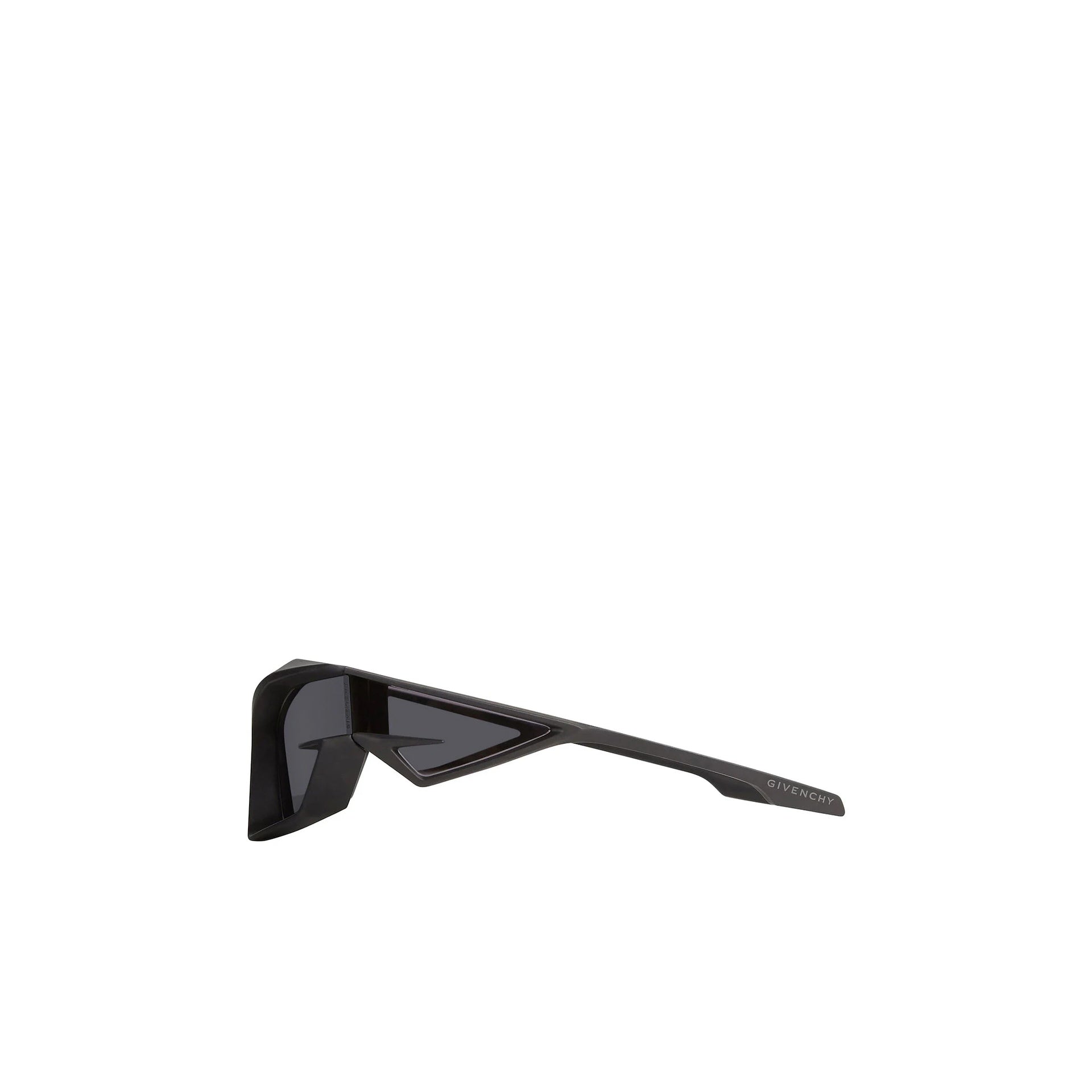 Givenchy Wrap Sunglasses