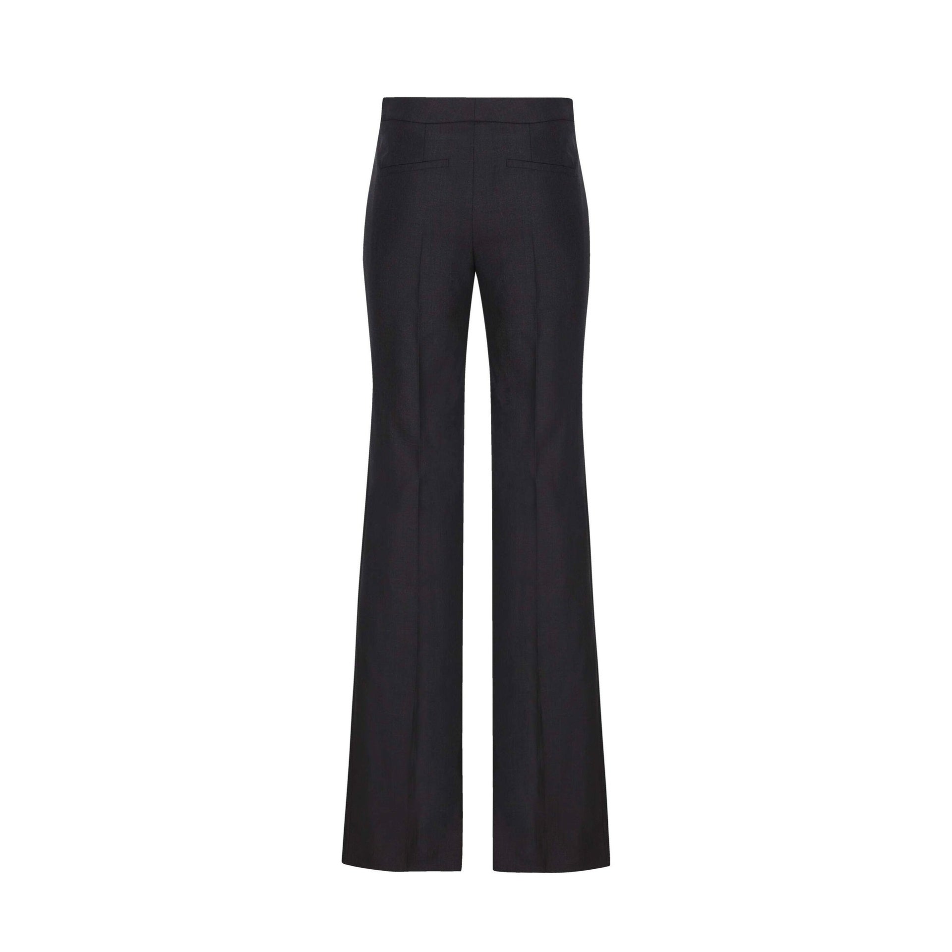 Chloe' Wool Pants
