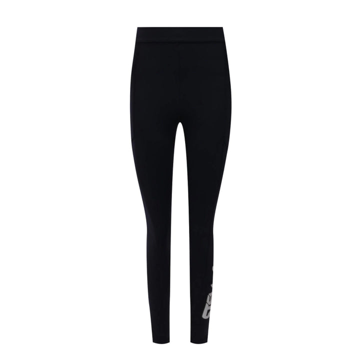 Stella Mccartney Sport Pants