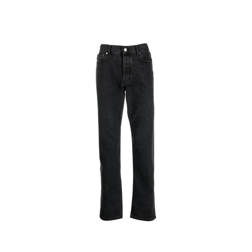 Ambush Slim Denim Jeans – Siebentaschen