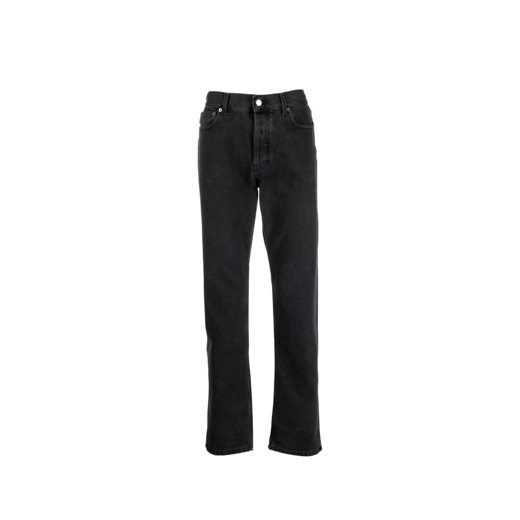 Ambush Slim Denim Jeans