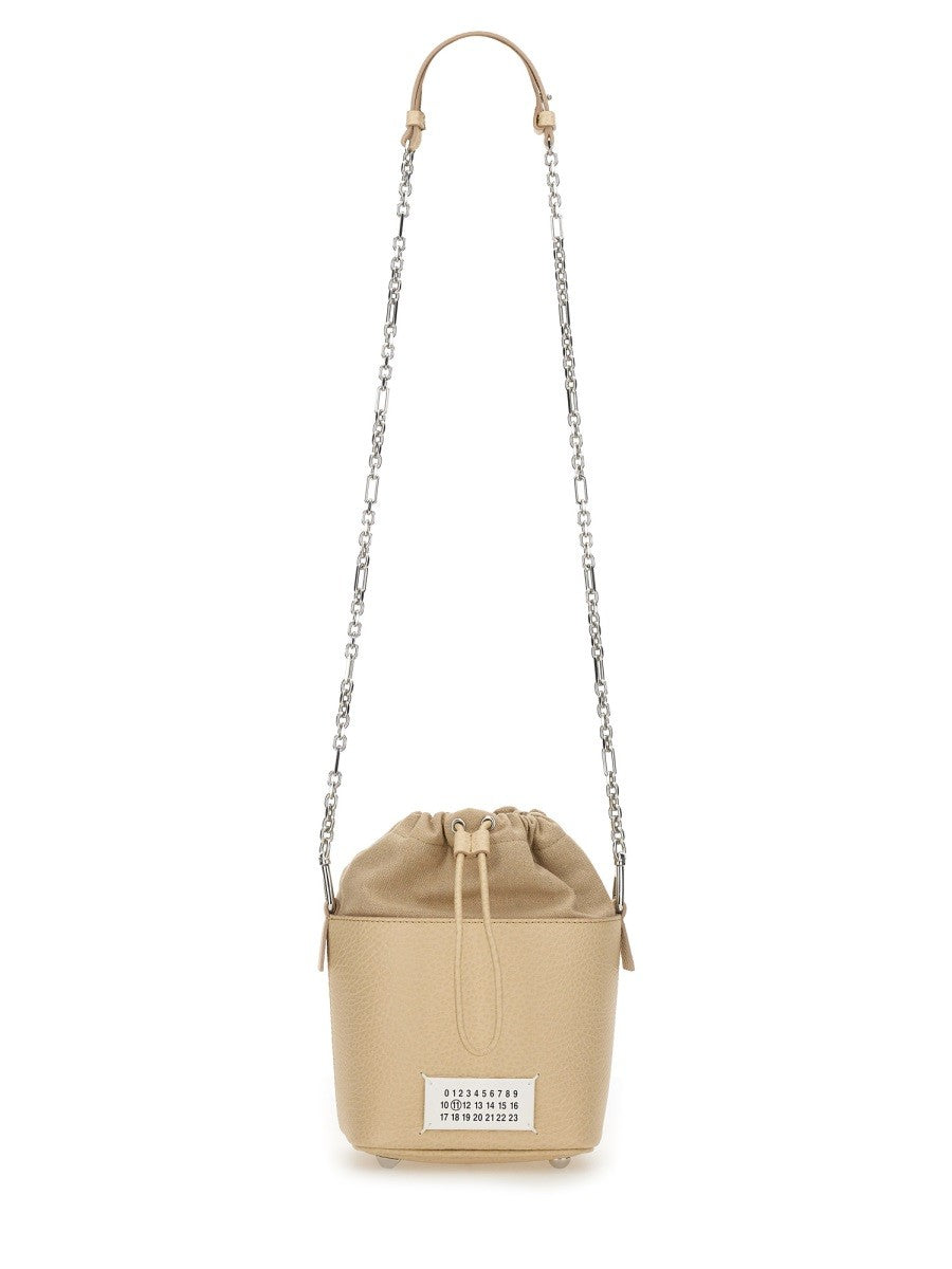 Maison Margiela 5AC BUCKET BAG
