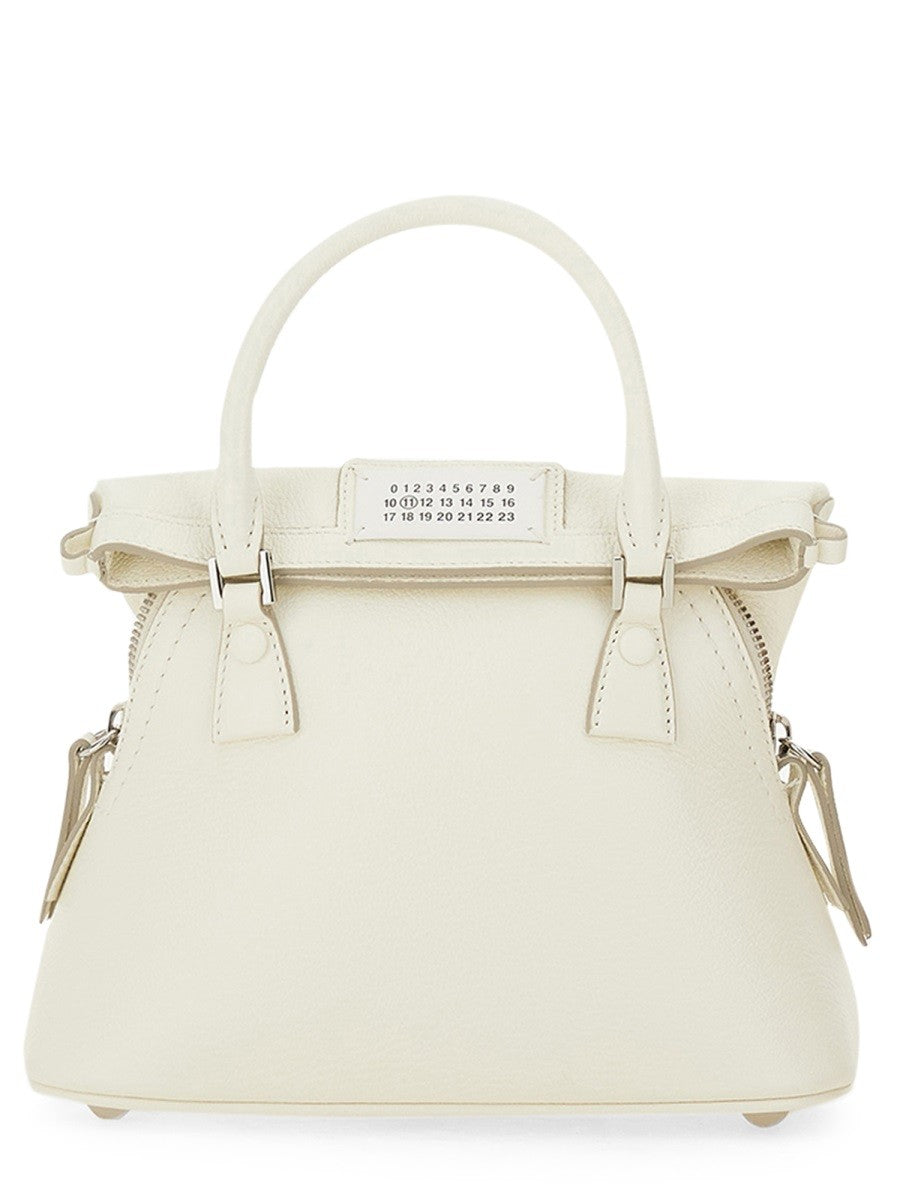 Maison Margiela "5AC CLASSIQUE" MICRO BAG