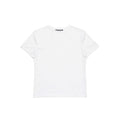 Acne Studios T-shirt – Siebentaschen