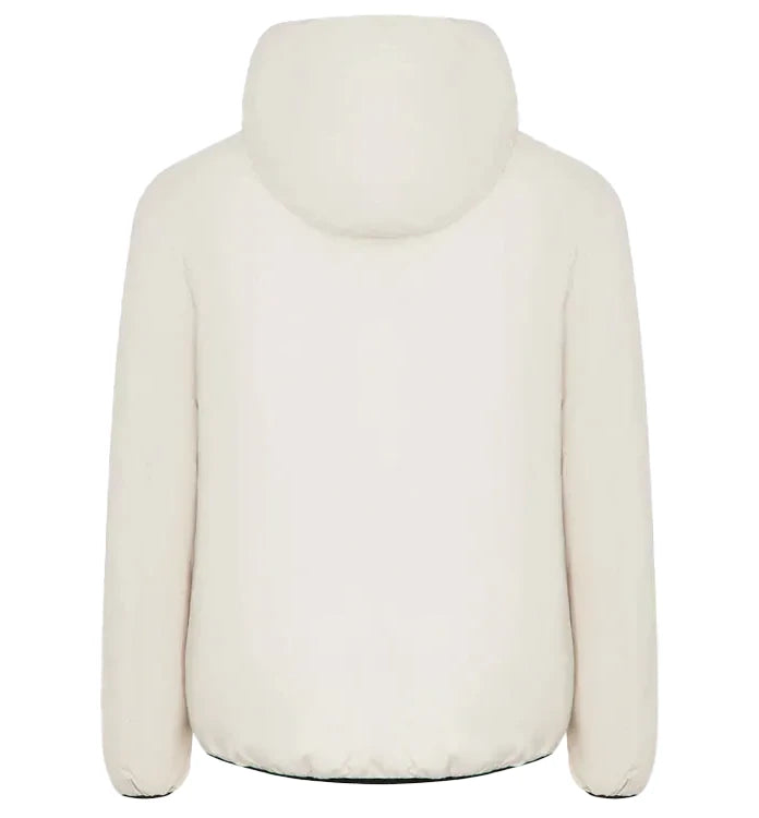 Suns Jackets White Man