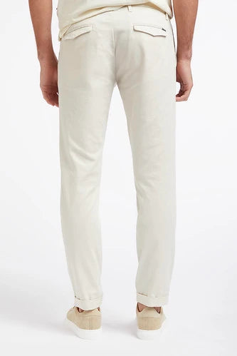 AT.P.CO Trousers Beige Man