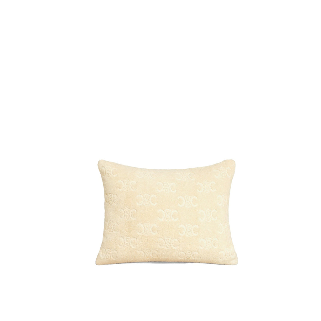 Celine Beach Pillow