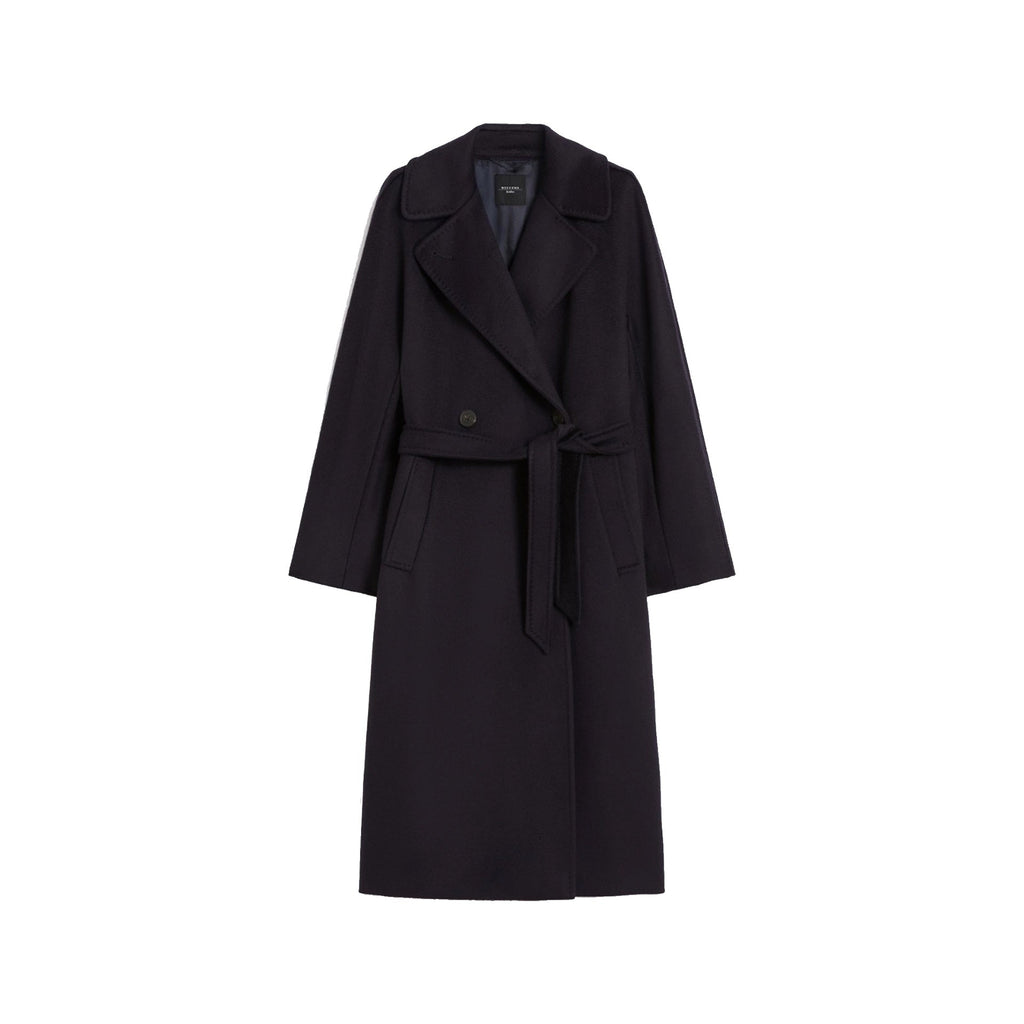 Max Mara Weekend Resina Coat