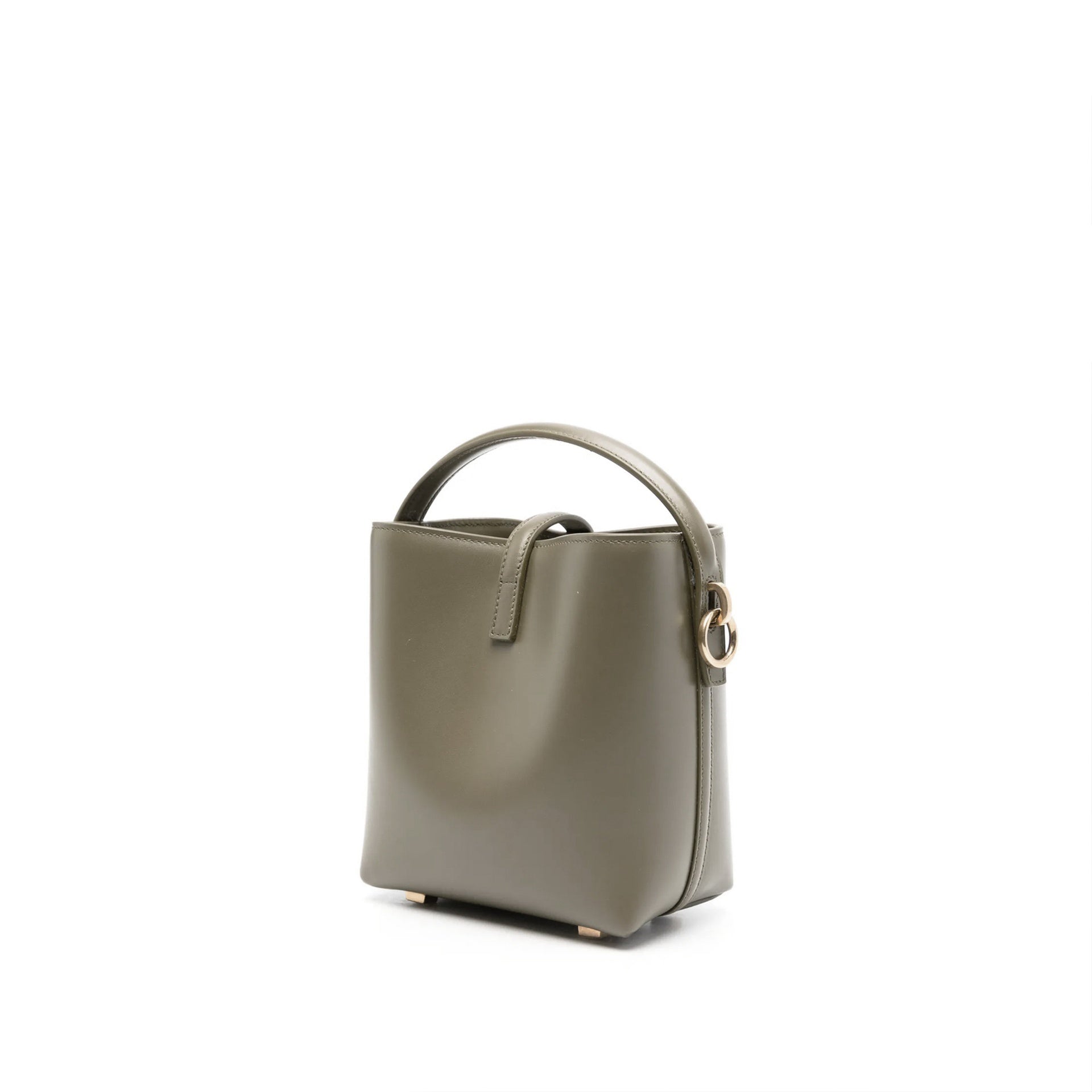 Saint Laurent Le 37 Mini Shoulder Bag