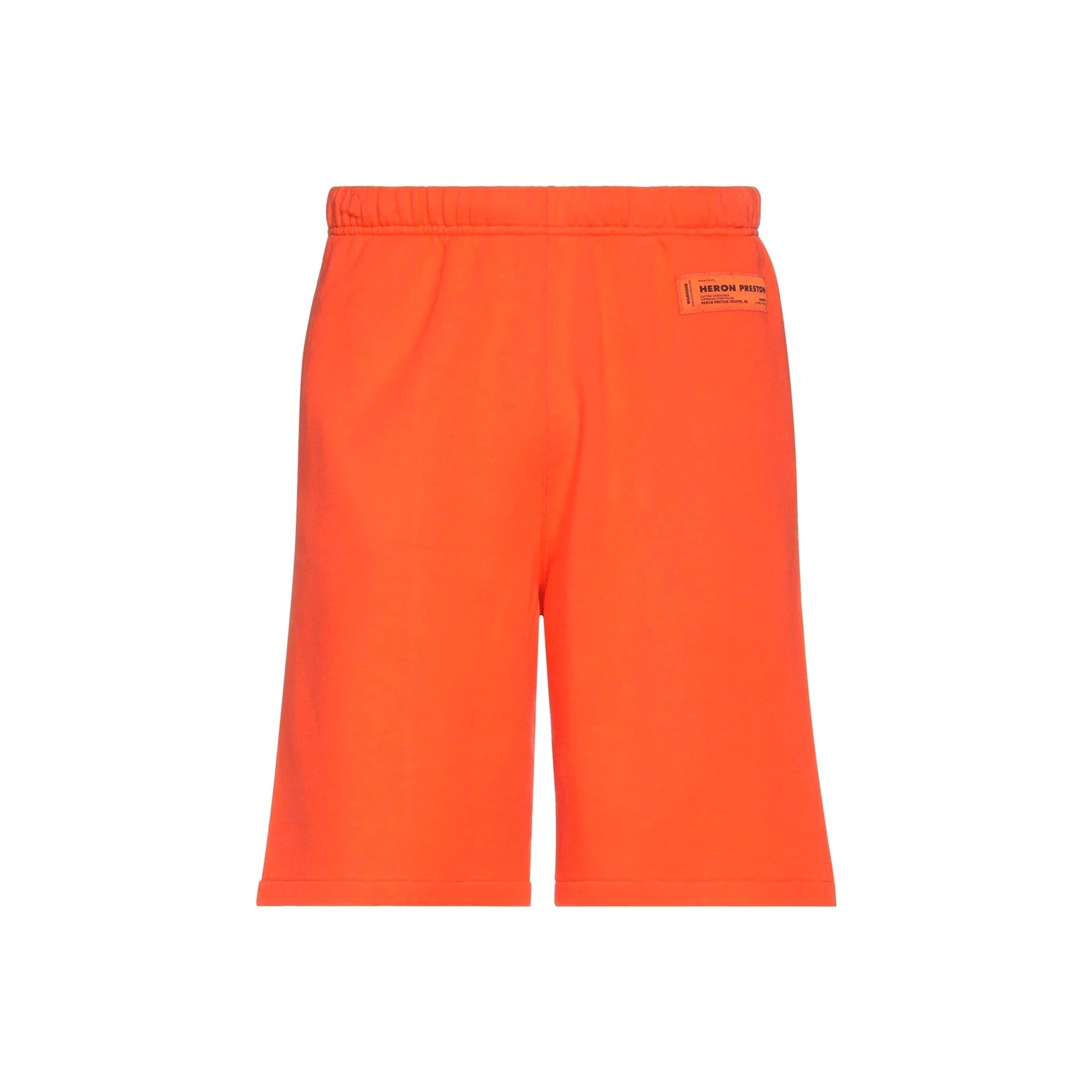 Heron preston Cotton Shorts