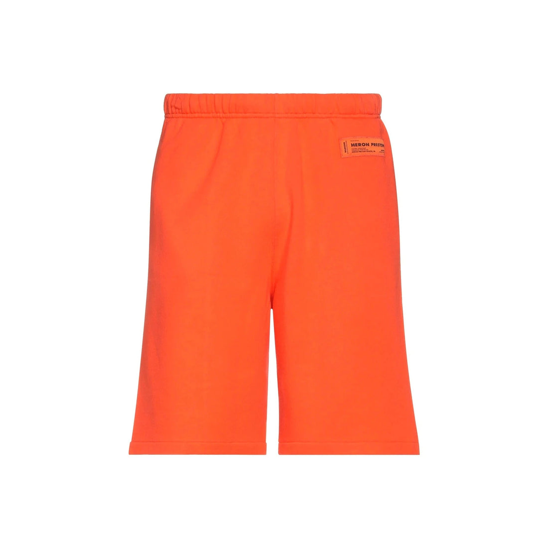 Heron preston Cotton Shorts