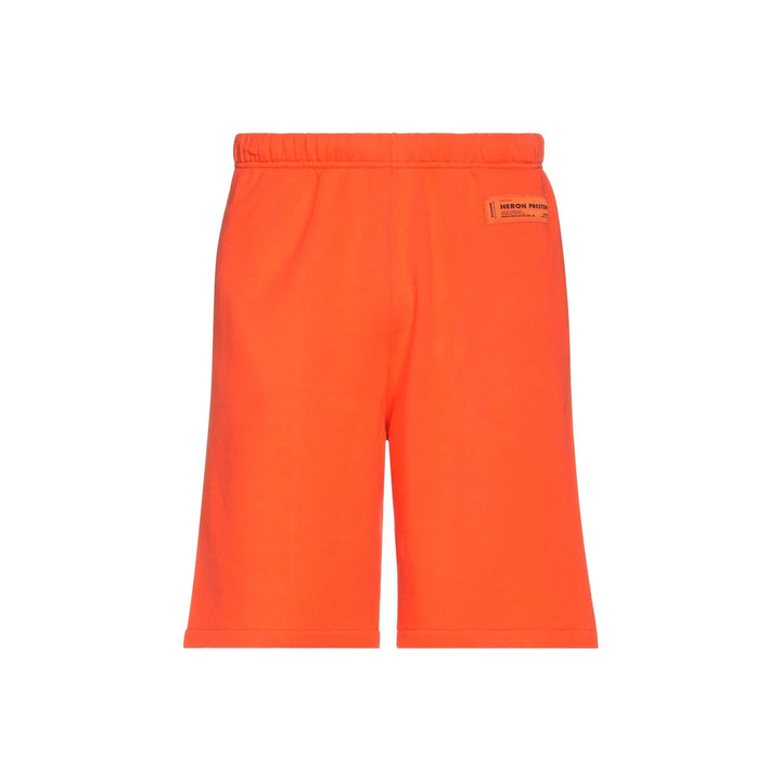 Heron preston Cotton Shorts