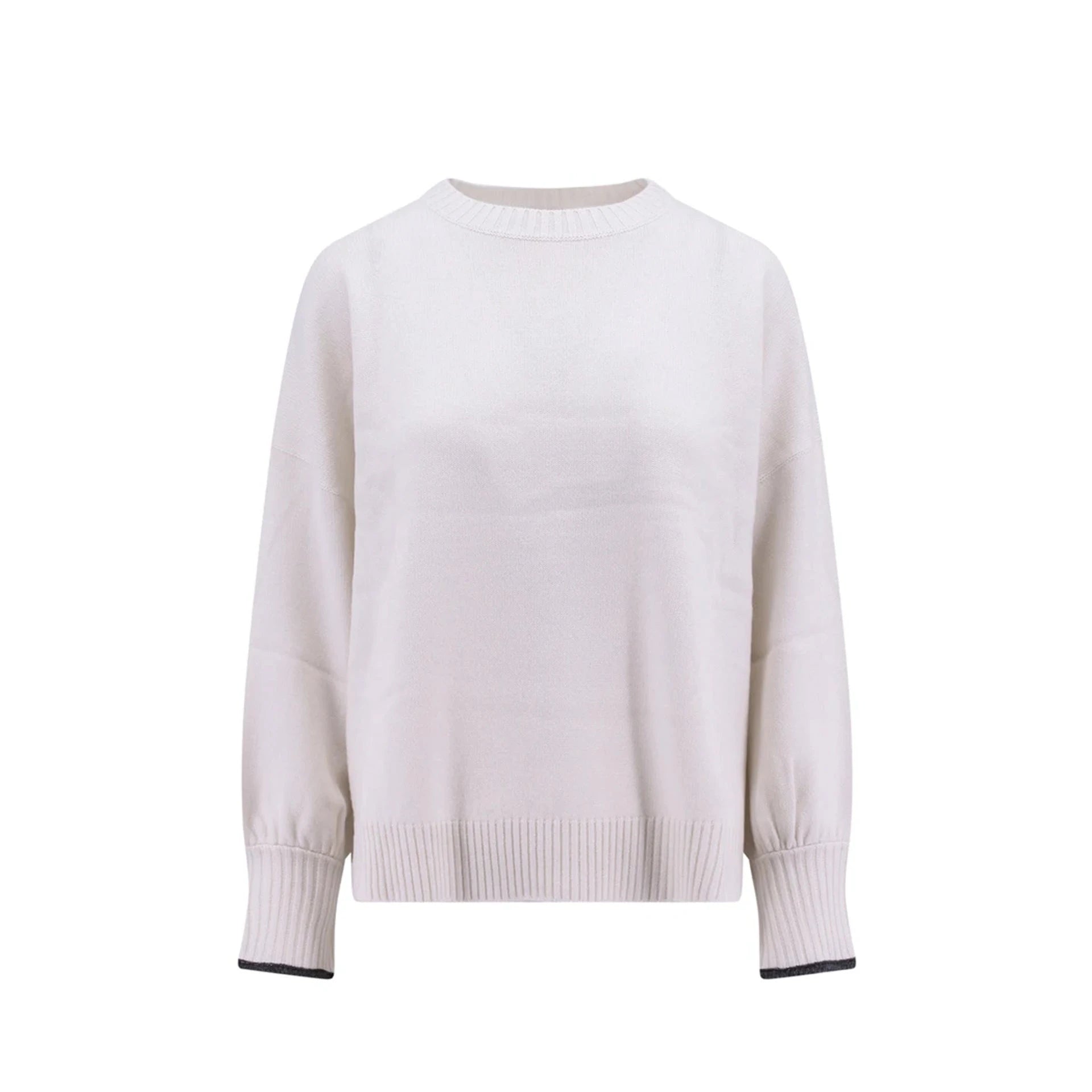 Brunello Cucinelli Cashmere Sweater