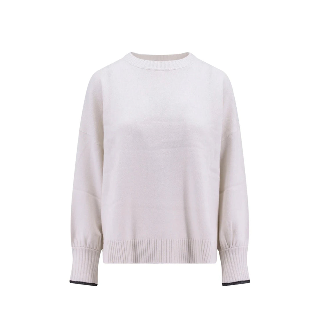 Brunello Cucinelli Cashmere Sweater