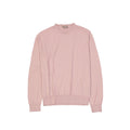 Herno Wool Pullover – Siebentaschen