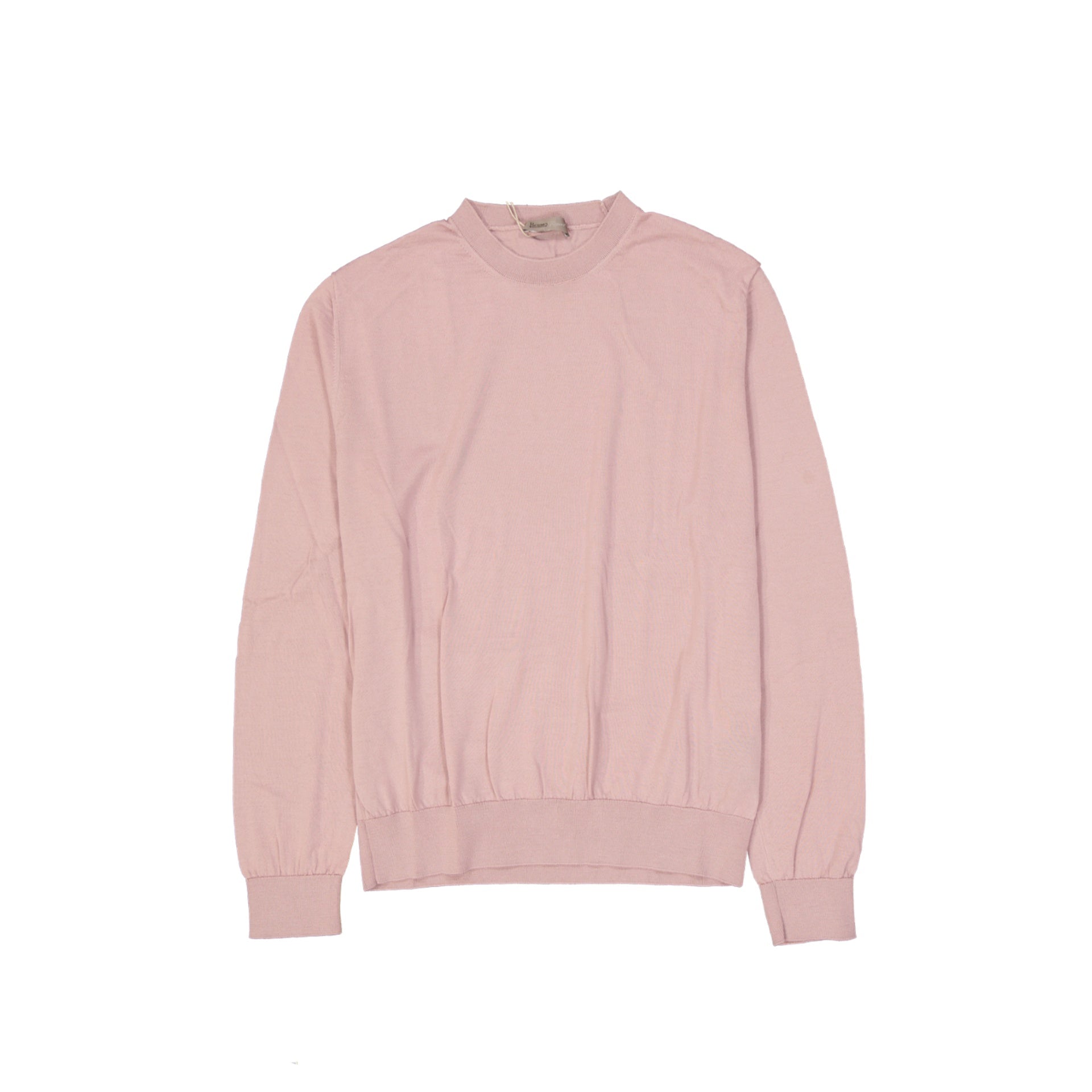 HERNO Wool Pullover