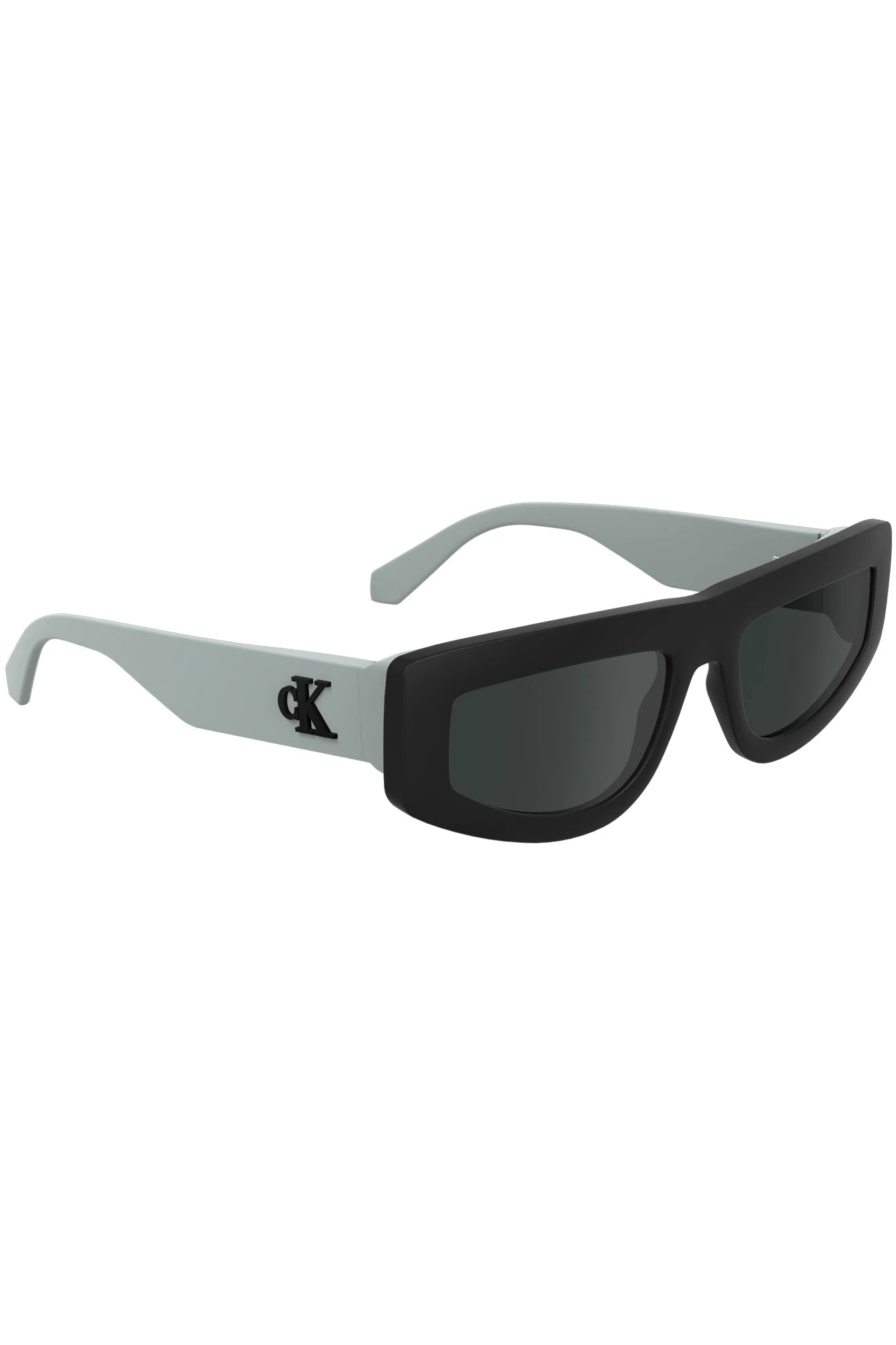 CALVIN KLEIN WOMEN&#39;S SUNGLASSES BLACK