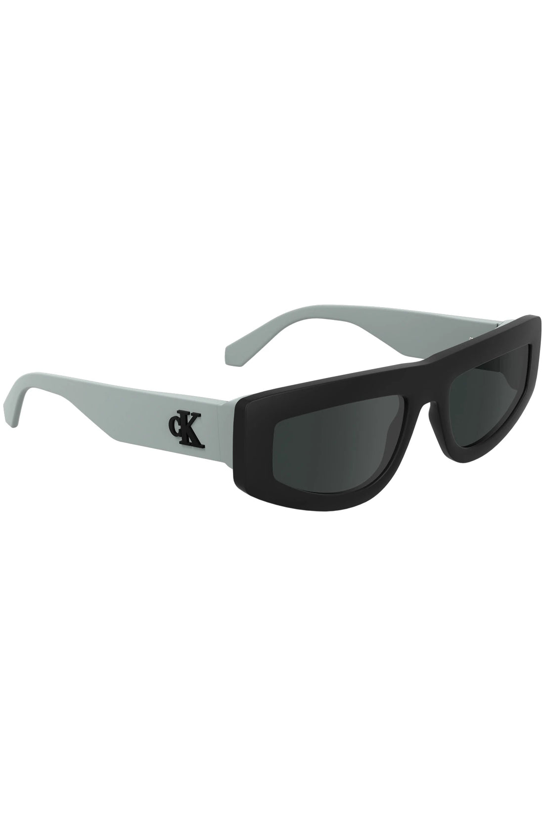CALVIN KLEIN WOMEN&#39;S SUNGLASSES BLACK