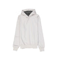 HERNO Hooded sweatshirt