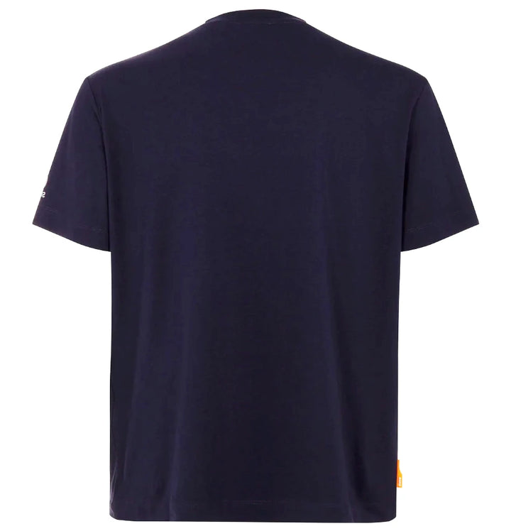 Suns T-shirt & Top Blue Man