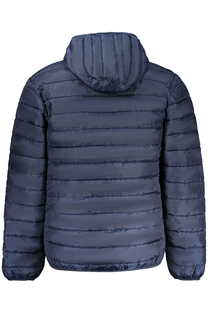 MILITARY ACADEMY MEN&#39;S BLUE JACKET