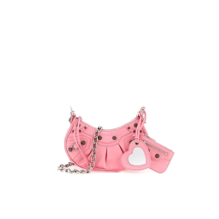 Balenciaga Le Cagole Xs Bag