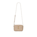 Saint Laurent Lou Kameratasche