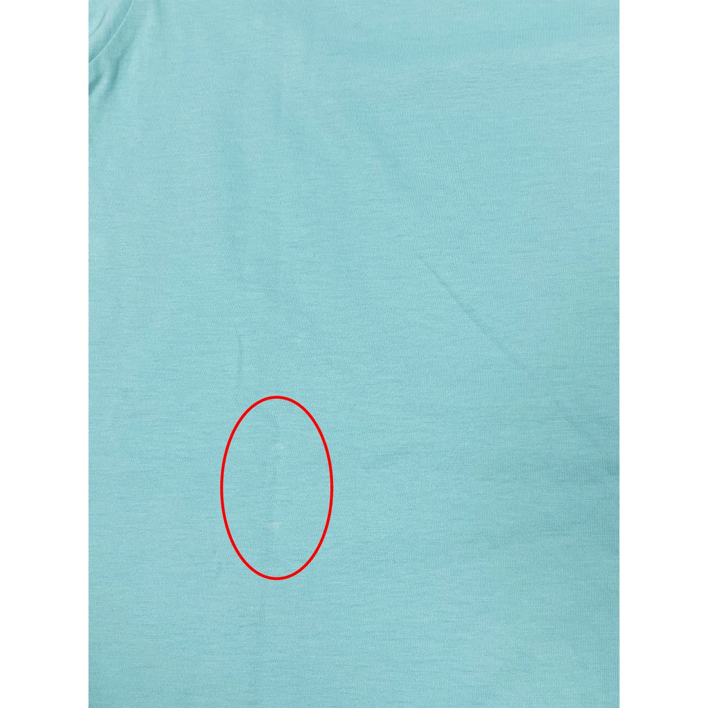 Dsquared2 Cotton Logo T-Shirt