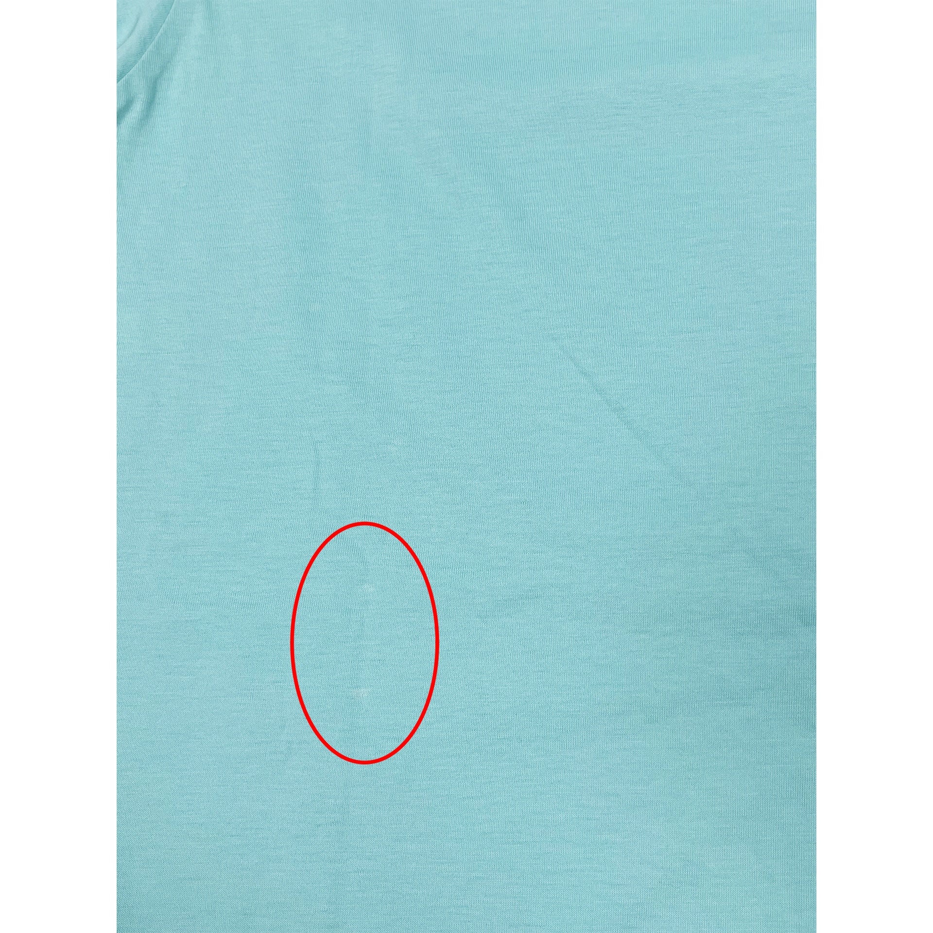 Dsquared2 Cotton Logo T-Shirt