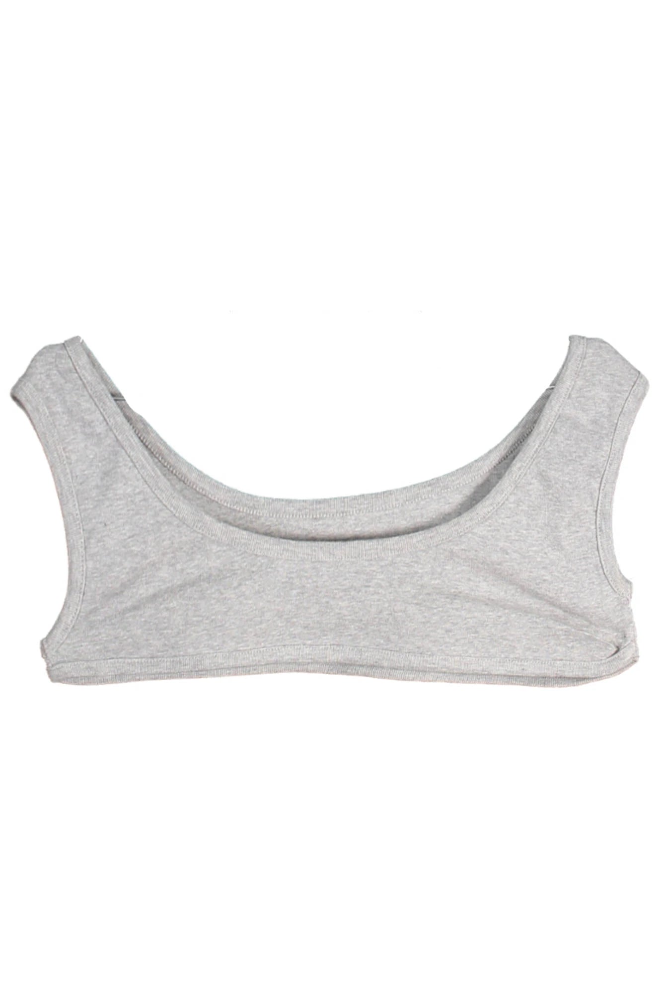 GRAY WOMEN&#39;S PHARD TOP
