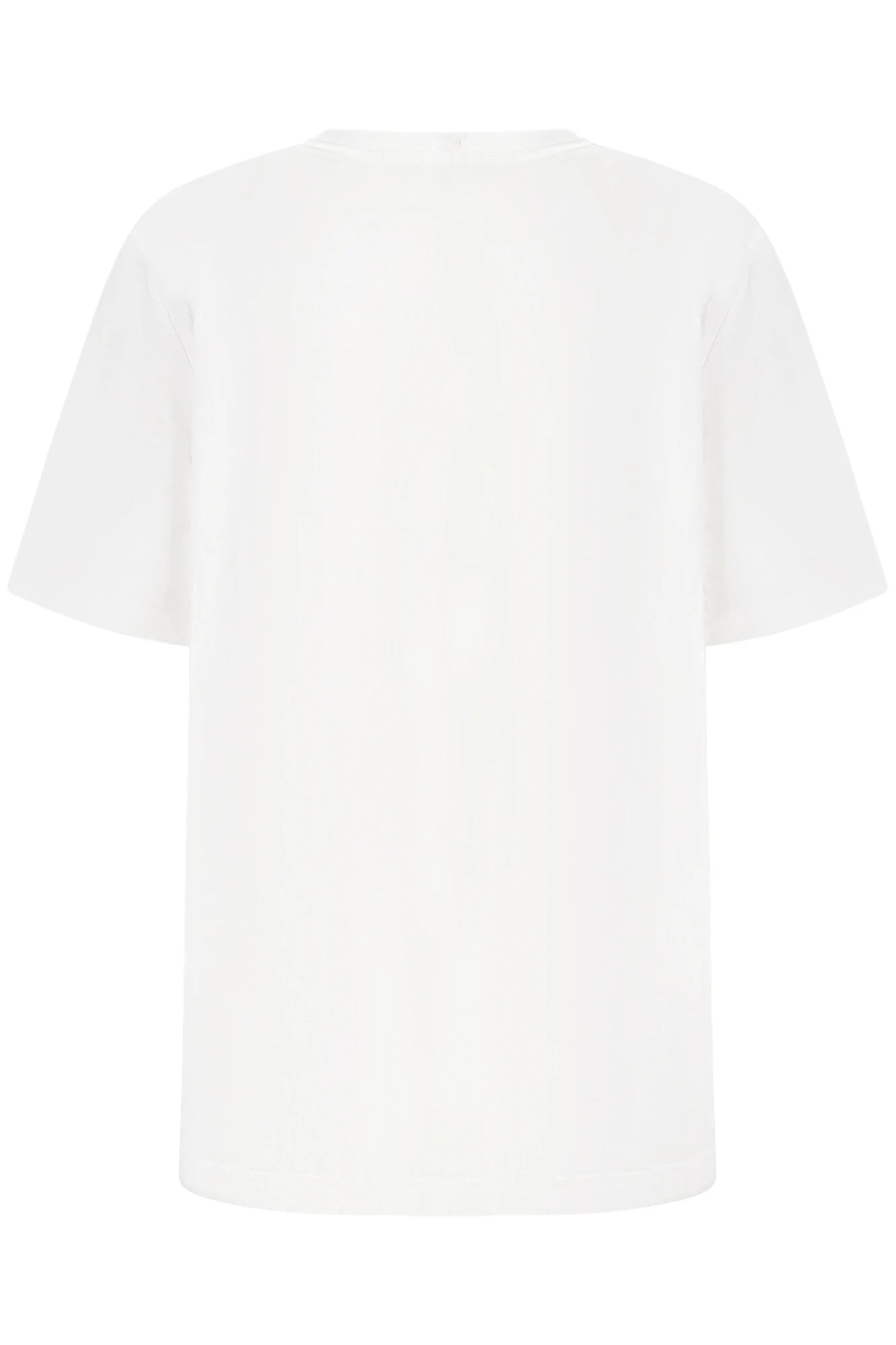 JORDAN SHORT-SLEEVED T-SHIRT FOR KIDS