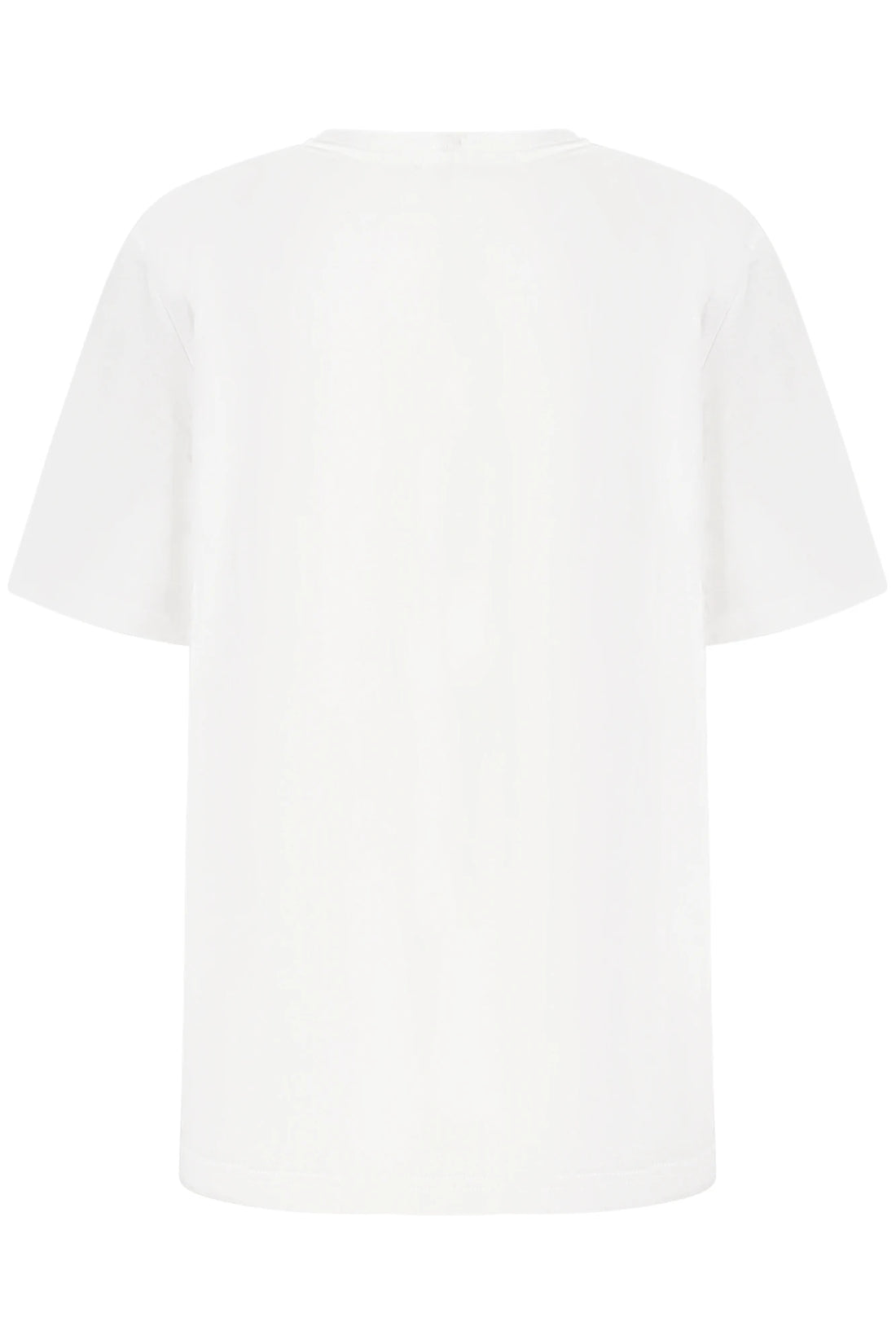 JORDAN SHORT-SLEEVED T-SHIRT FOR KIDS