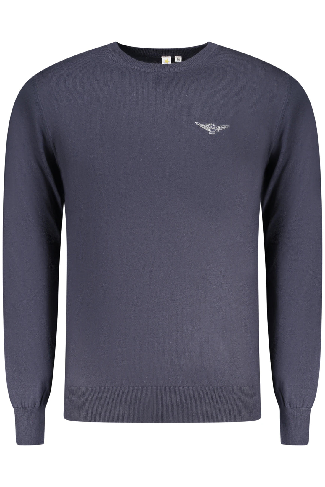 MILITARY ACADEMY MEN&#39;S BLUE SHIRT