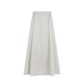 Herno Long Skirt – Siebentaschen
