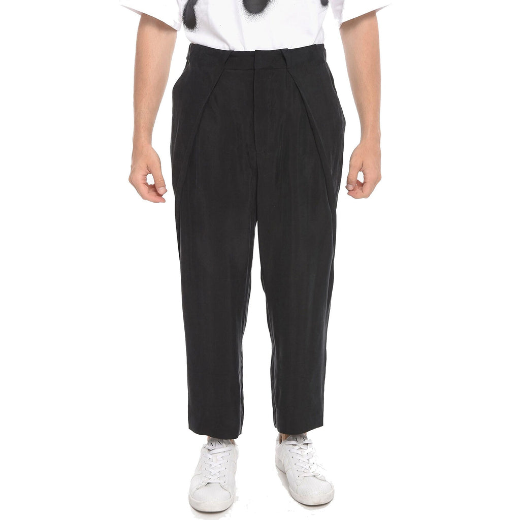 Pantalon court Balmain