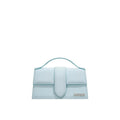 Jacquemus Le Grand Bambino Bag One size – Siebentaschen