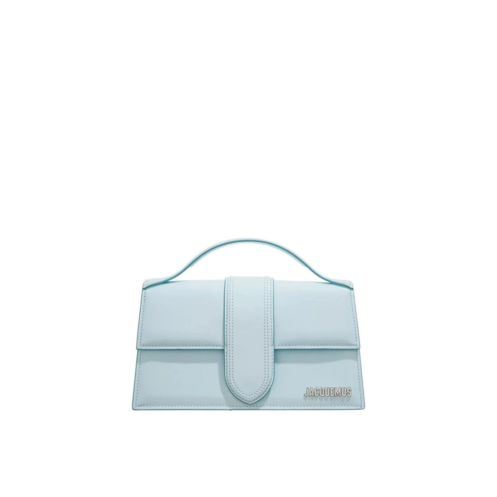 Jacquemus Le Grand Bambino Bag