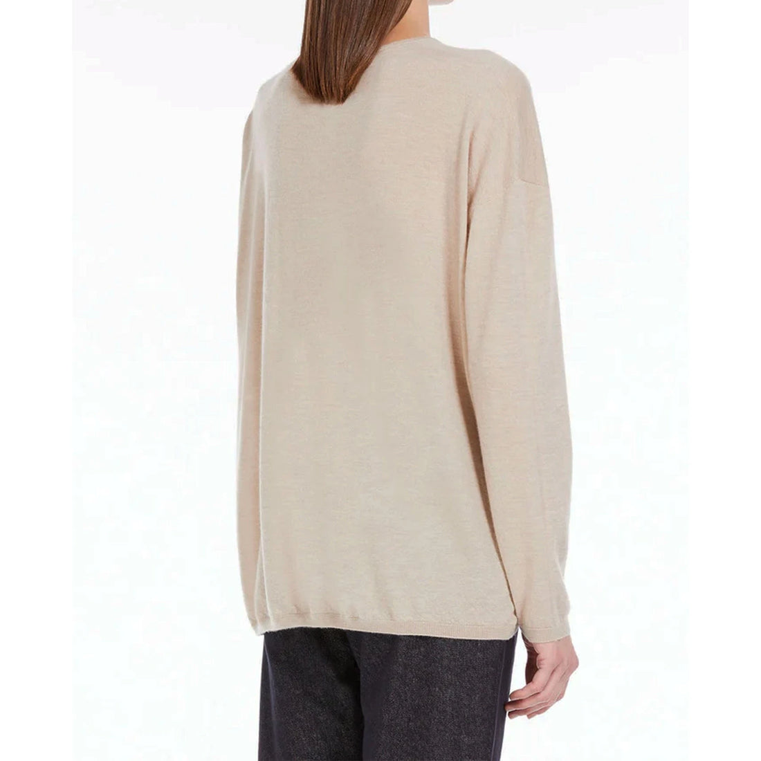 Max Mara Freccia Jumper