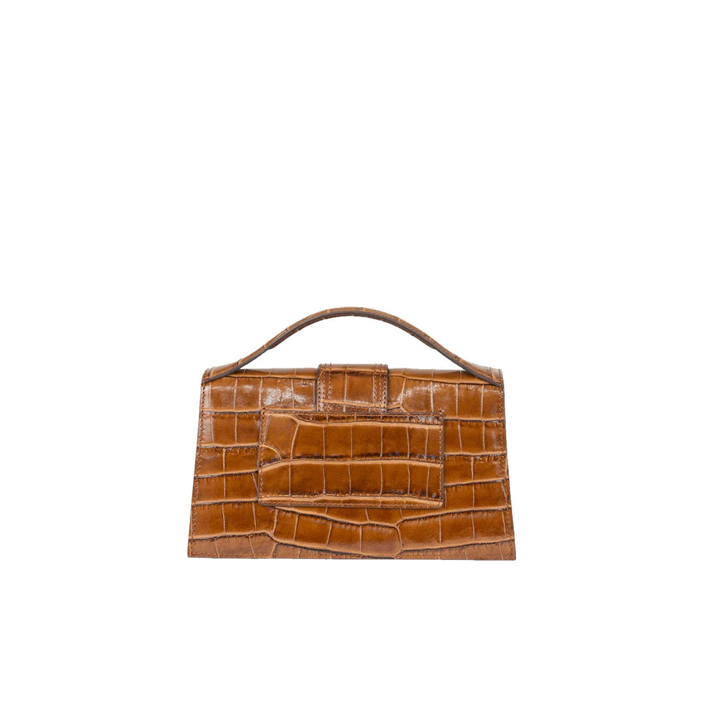Jacquemus Le Grand Bambino Bag One size – Siebentaschen
