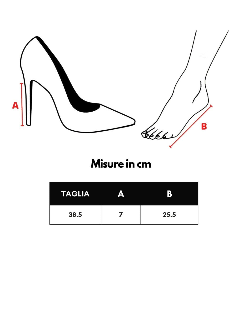 Dolce & Gabbana Satin Pumps With Jewel