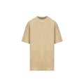 Prada Cotton Patch T-Shirt