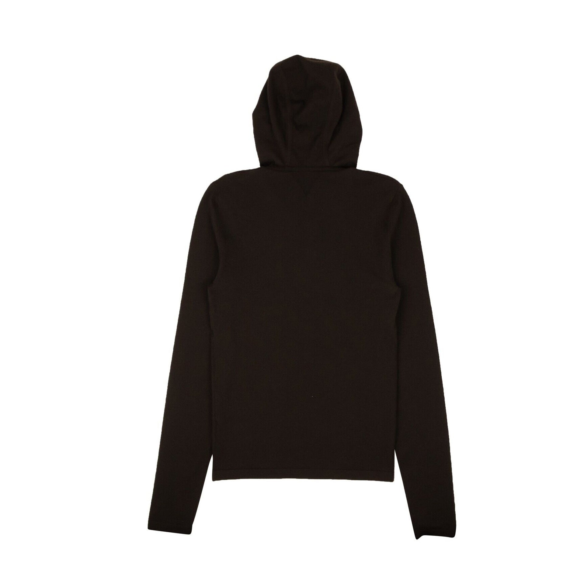 Bottega Veneta Cashmere Sweater – Siebentaschen