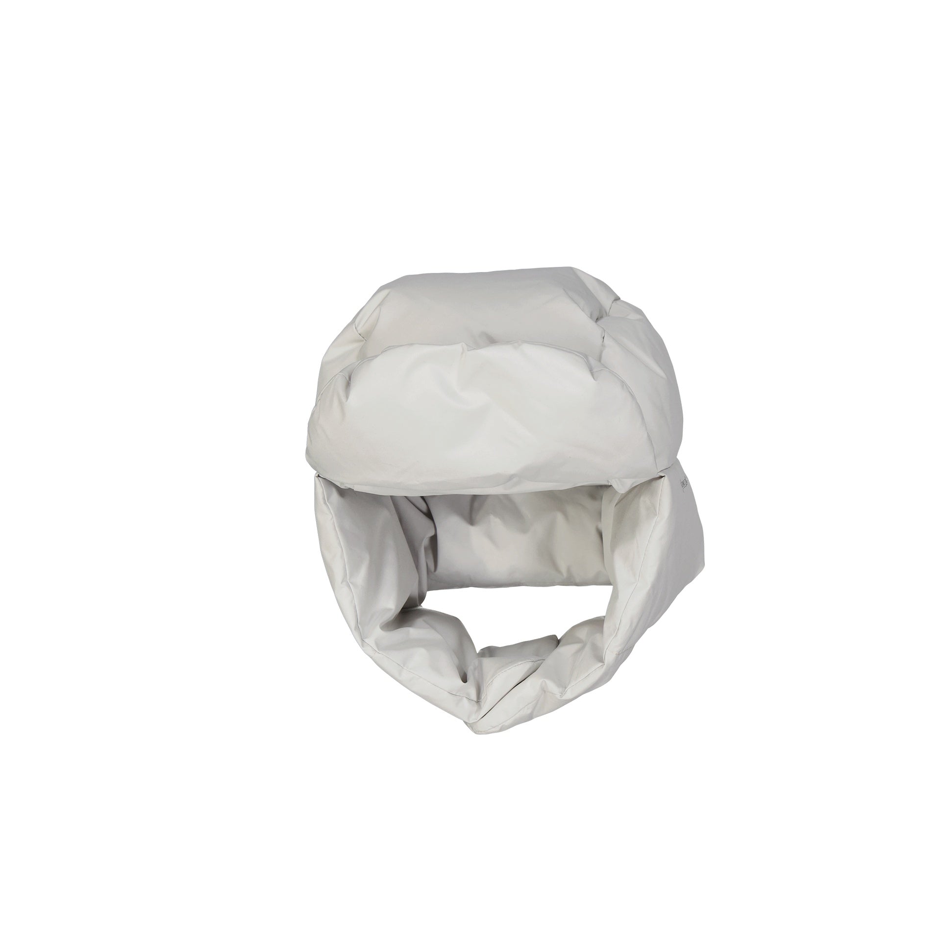 HERNO Padded Hat