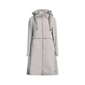 Herno Lightweight Parka Coat – Siebentaschen