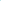 Dolce &amp; Gabbana Blau Grün Nylon Beachwear Bademode Bottom Bikini